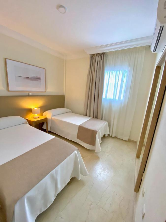 Villa Teno Costa Adeje (Tenerife) Esterno foto