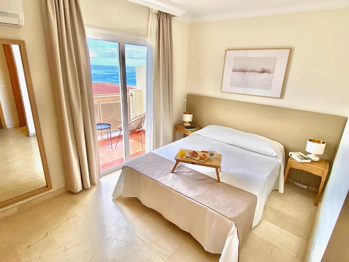 Villa Teno Costa Adeje (Tenerife) Esterno foto